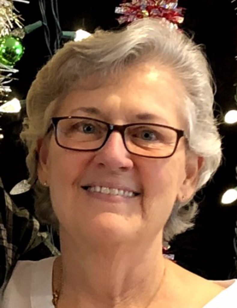 Karen A. Toften Profile Photo