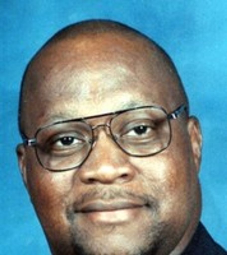 Willie B Smith, II