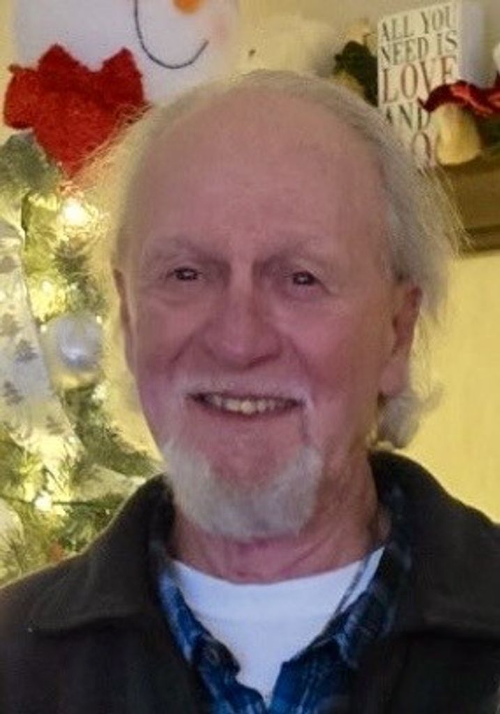 William L Hess