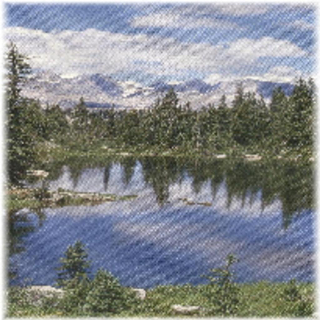 Thomas R. Gundry, Jr.