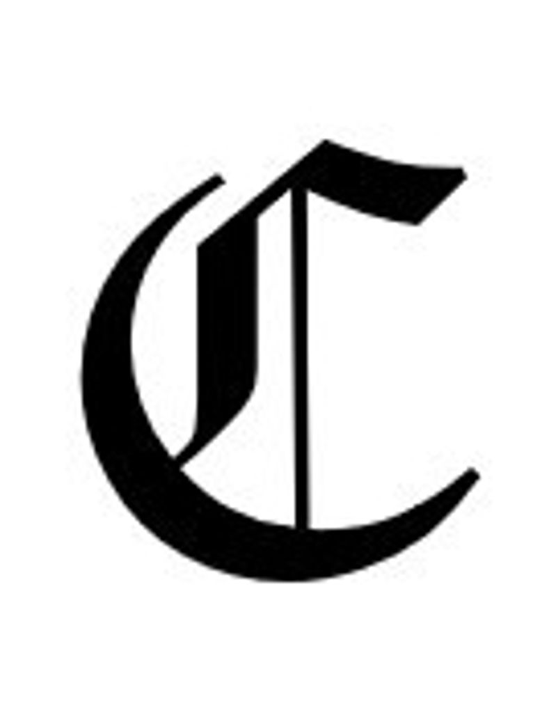 Richard  N.  Coughenour, Jr. Profile Photo