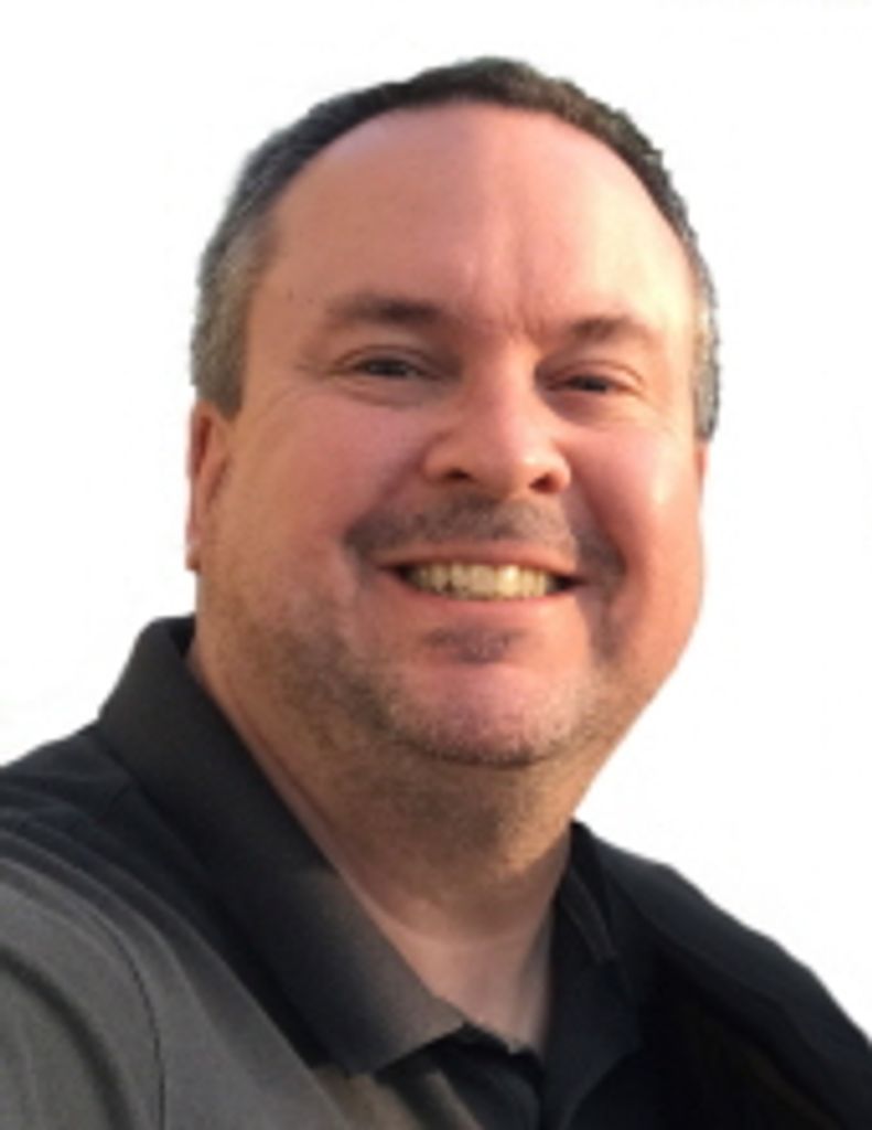 Christopher L. Angel