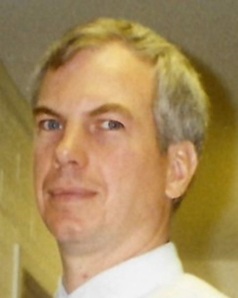 Michael Hermann