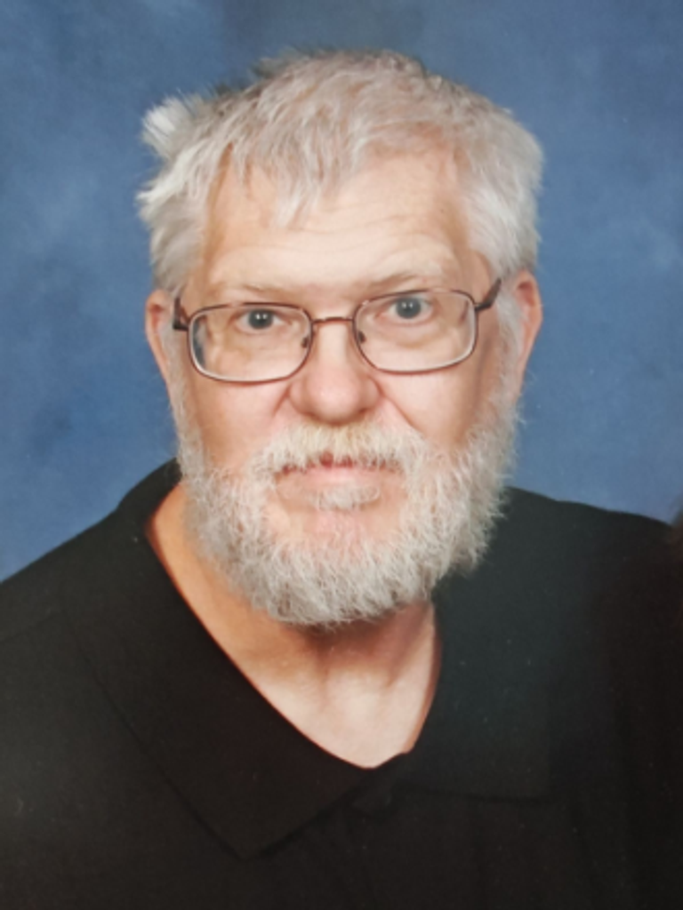 Robert D. "Bob" Brearey Profile Photo