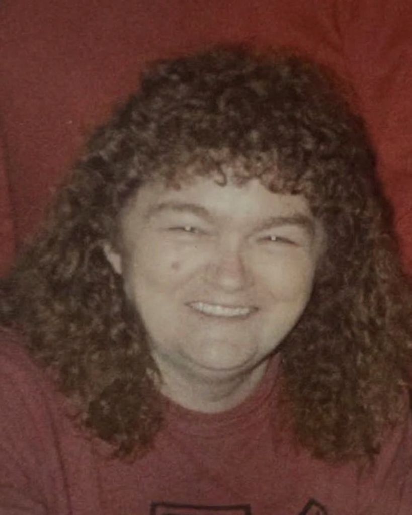 Mary Walls Profile Photo