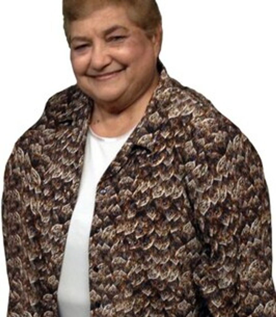 Thelma I. Silva