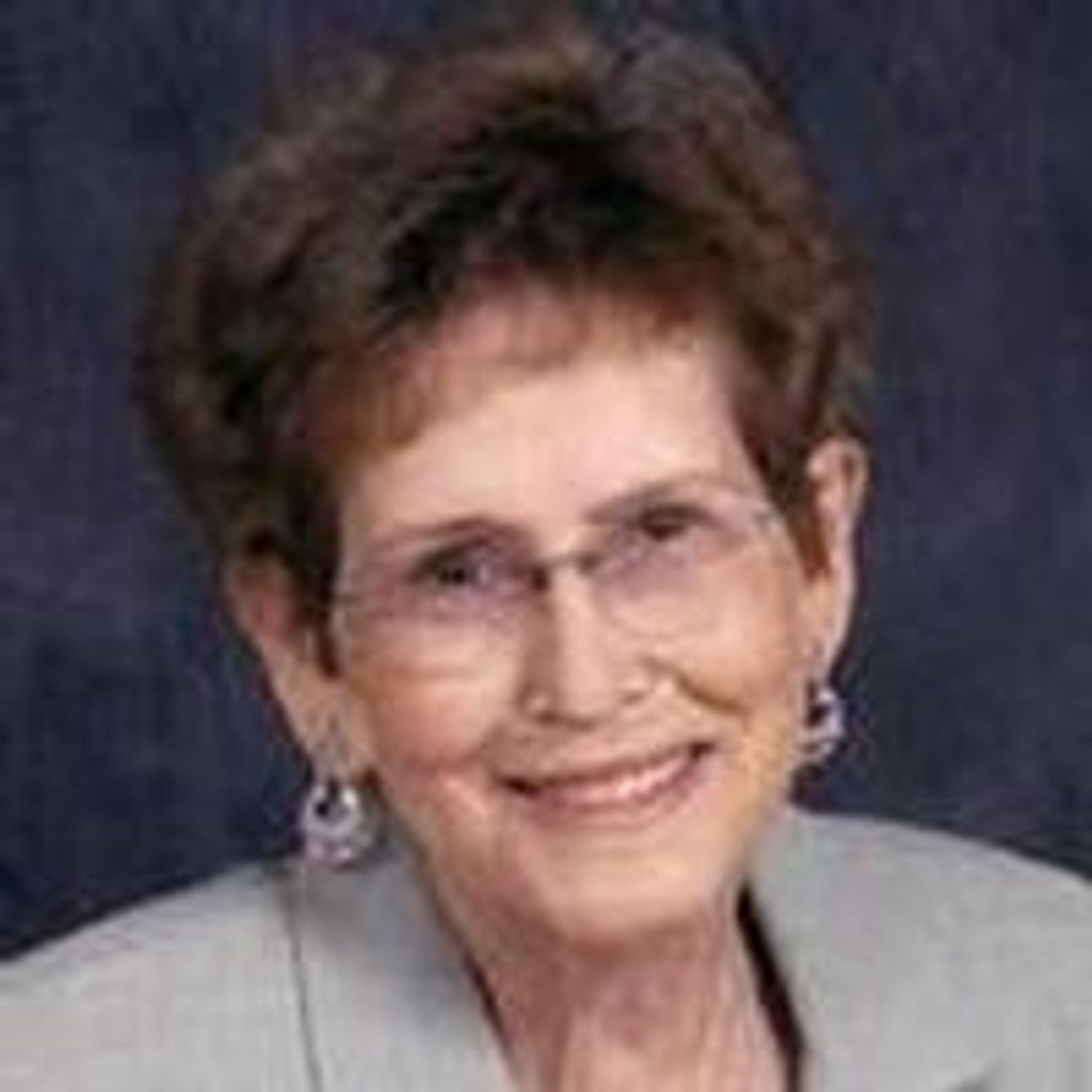 Wanda Wallace