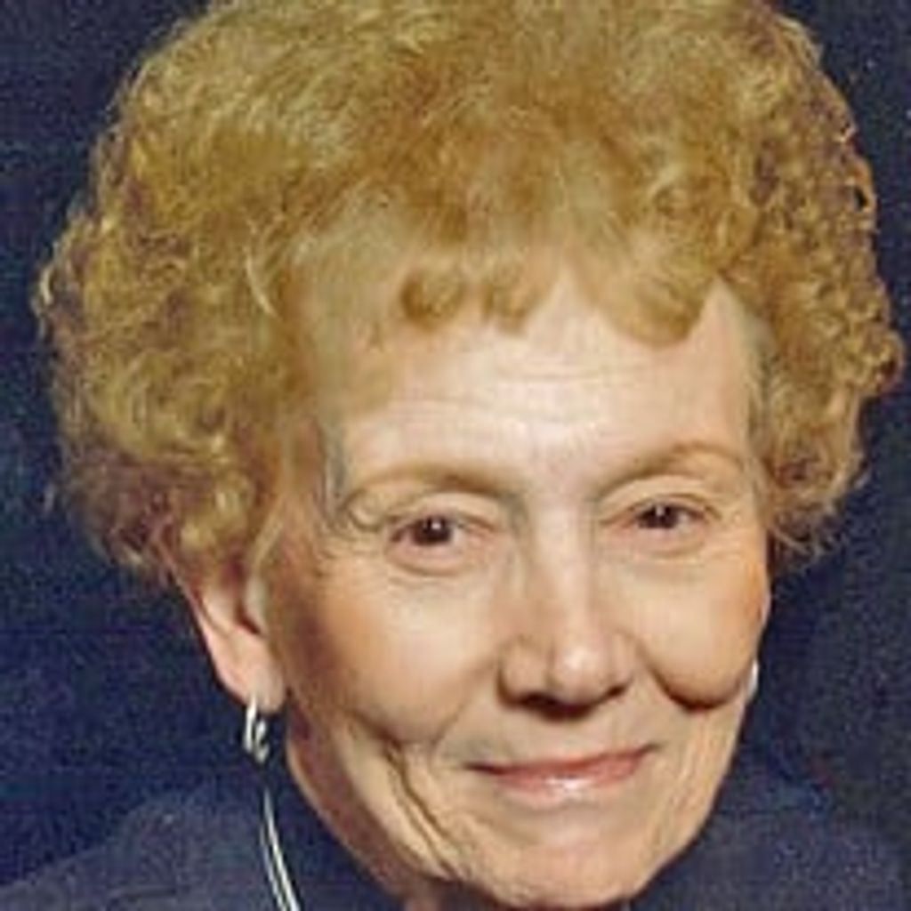 Tommie Graham