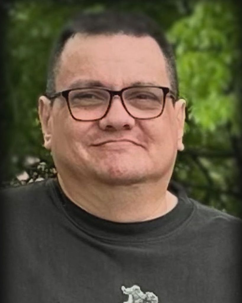 Kelly Wayne Fields