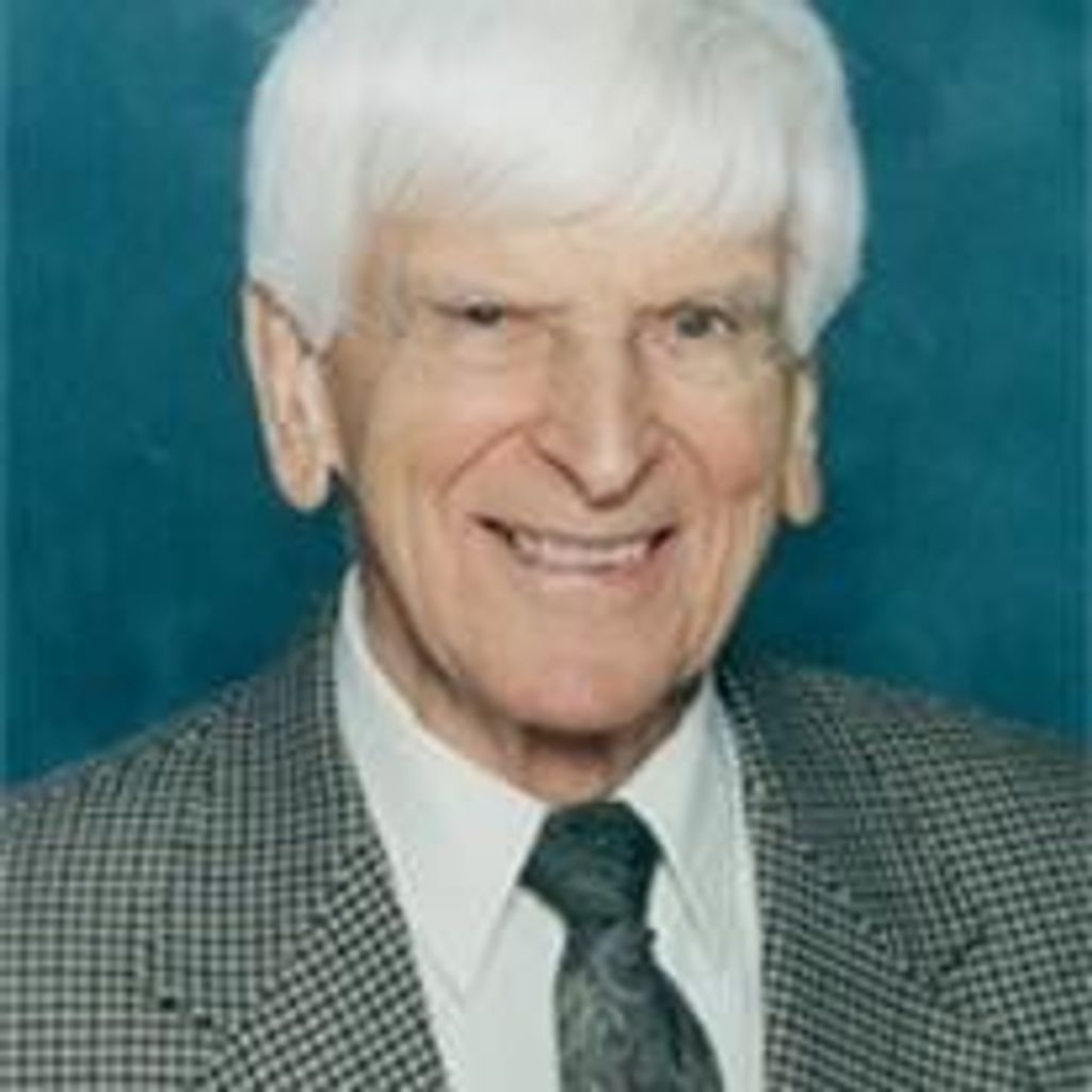 John Gill,