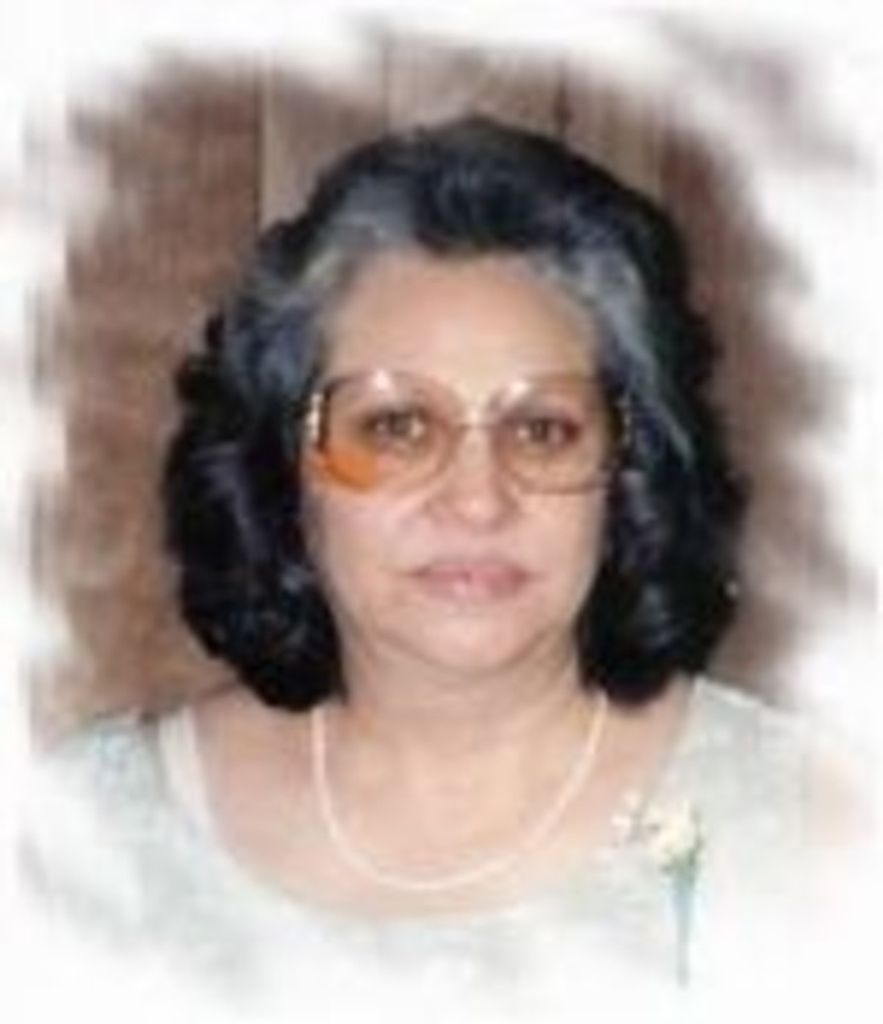 Linda Jo Welch