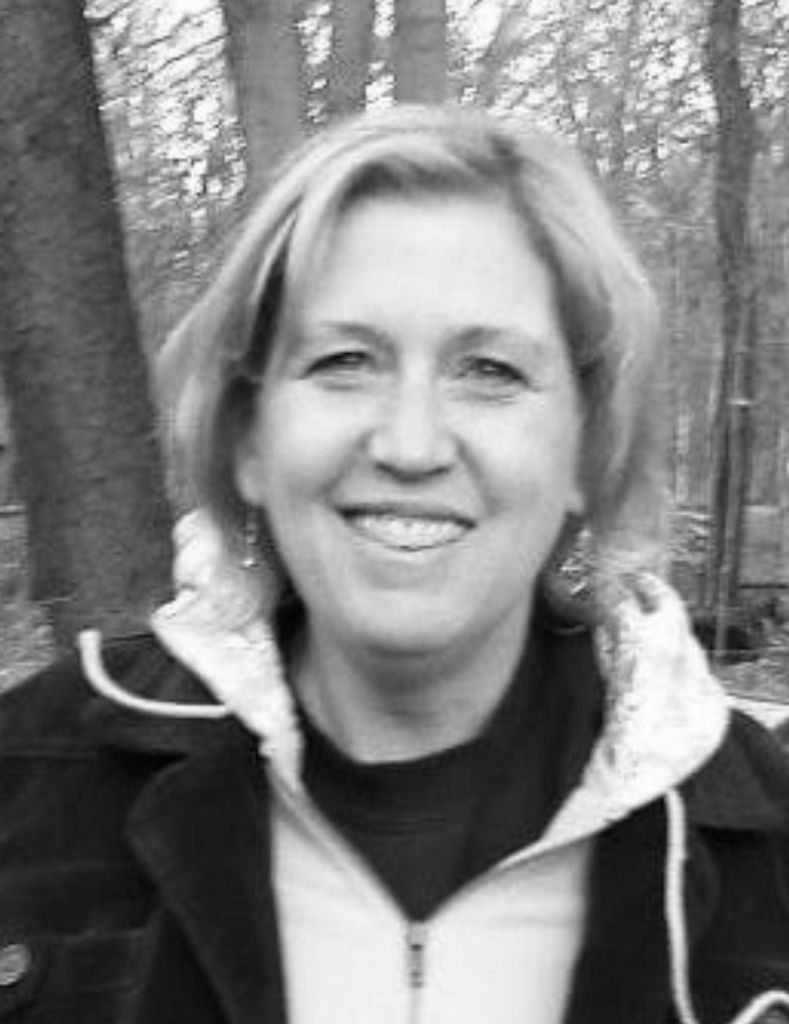 Sherri "Bobo" Schubert Profile Photo