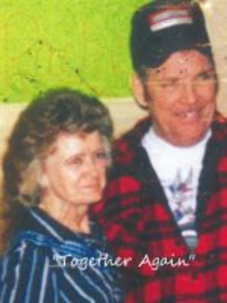 Rachel E. Hankins