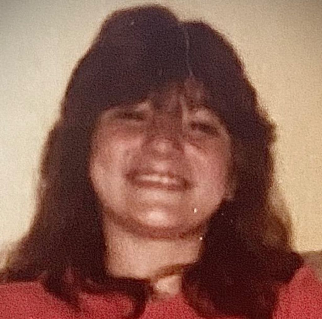 Frances Mary Mcsorley Profile Photo