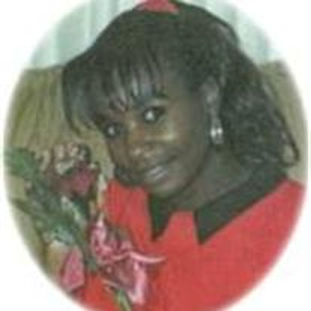 Eyvette M. Thibadeau (Jackson)
