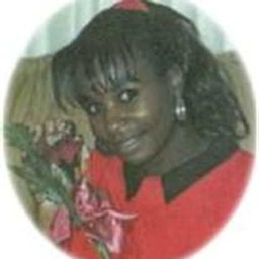 Eyvette M. Thibadeau (Jackson) Profile Photo