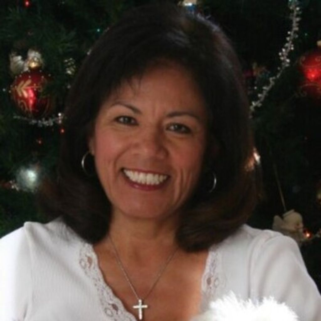 Sandra Lucille Callahan