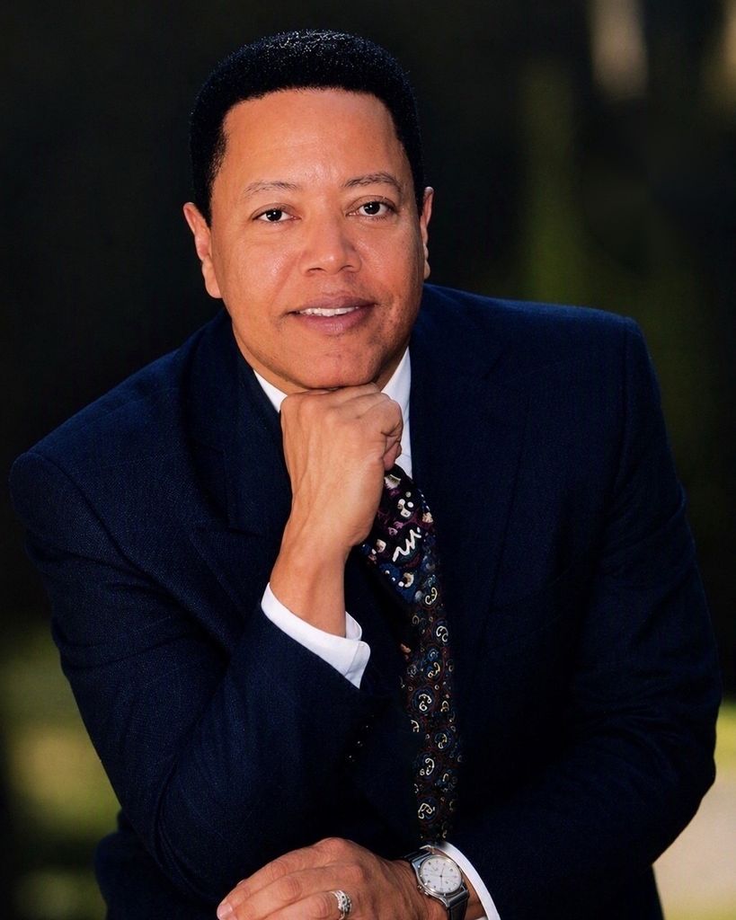 Dr. Joseph Edward Addison Profile Photo