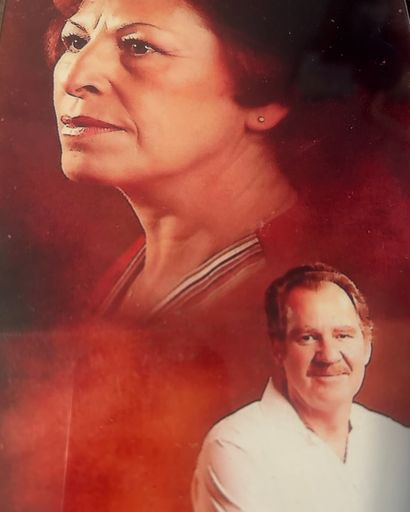 Margaret “Peggy” Vanscoder Profile Photo