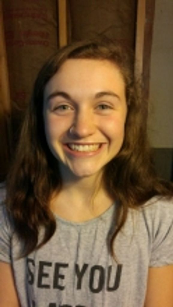 Morgan "Mooch" M. Ziolecki