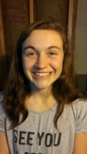 Morgan "Mooch" M. Ziolecki Profile Photo
