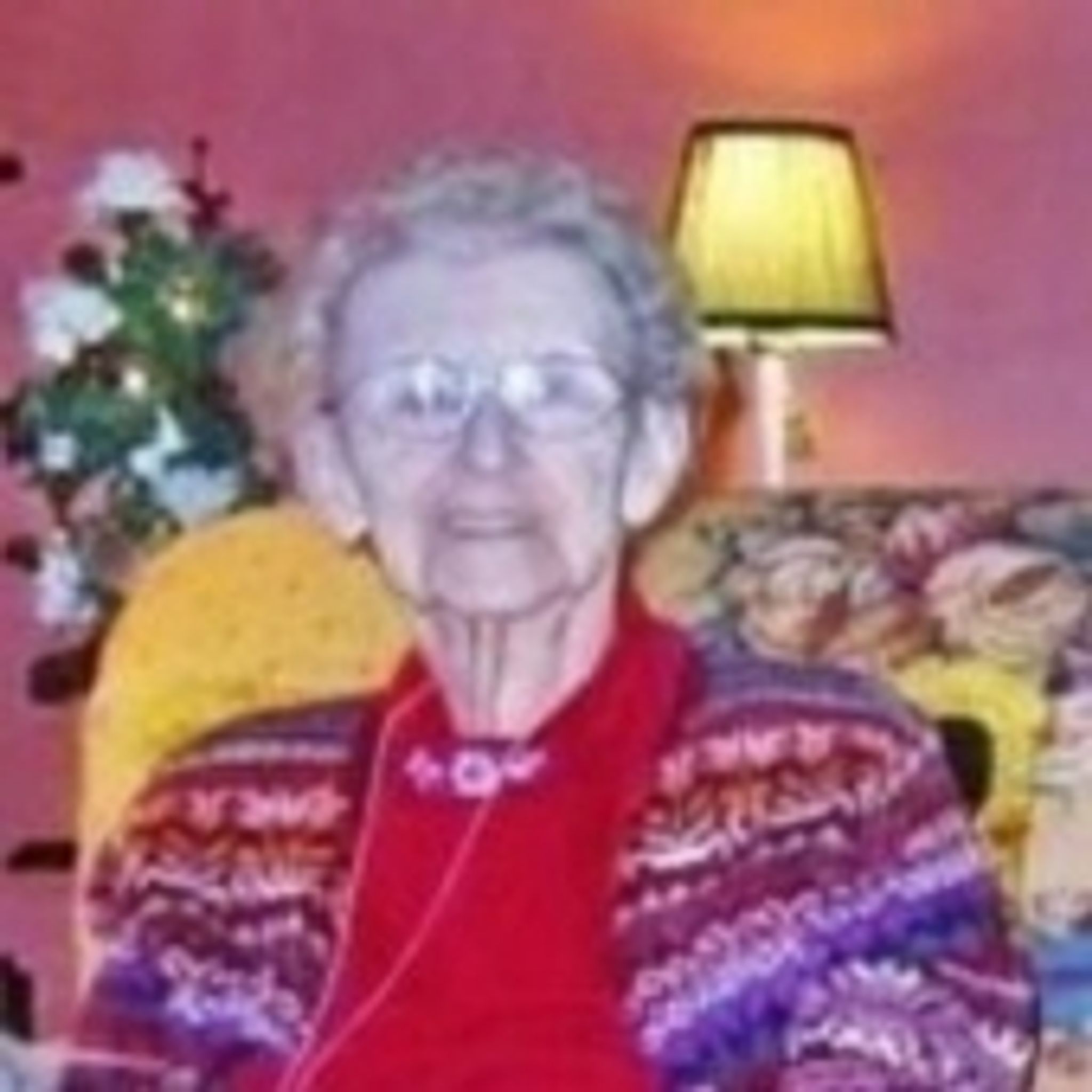 Velma Jane Hall photo gallery image 1 of 2