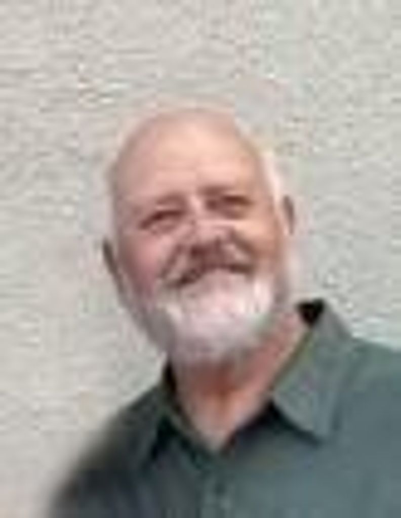 Ronald A Hunter Profile Photo