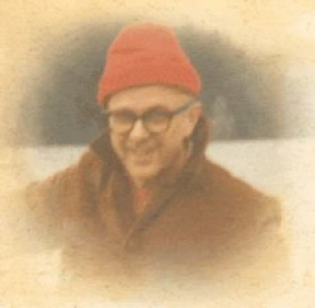 Clare A. Sorensen