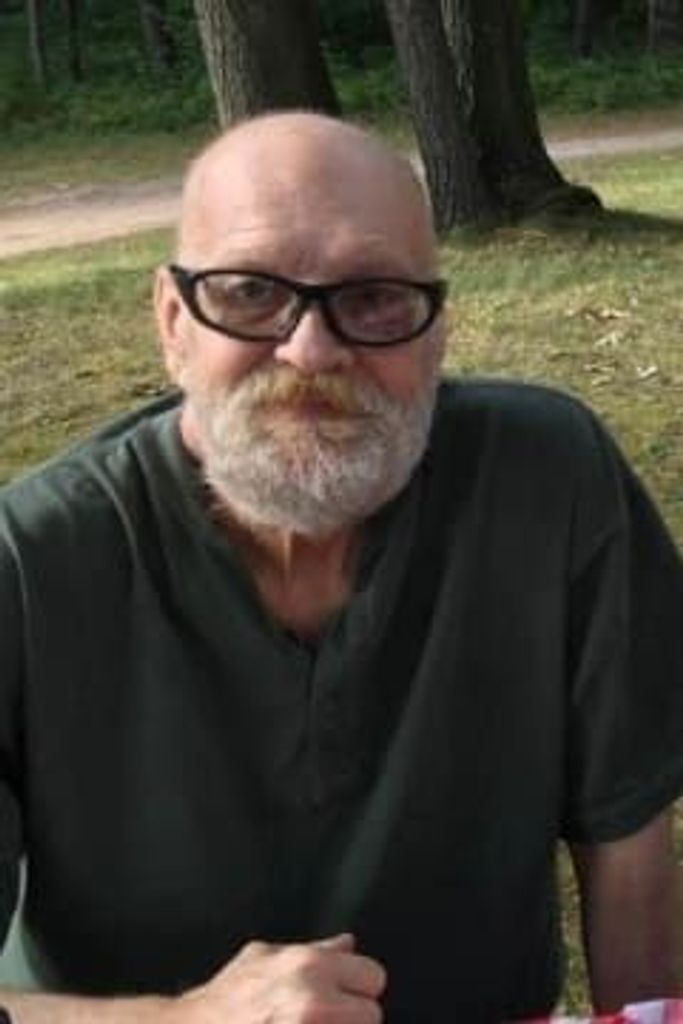 Timothy Jon Roelfsema