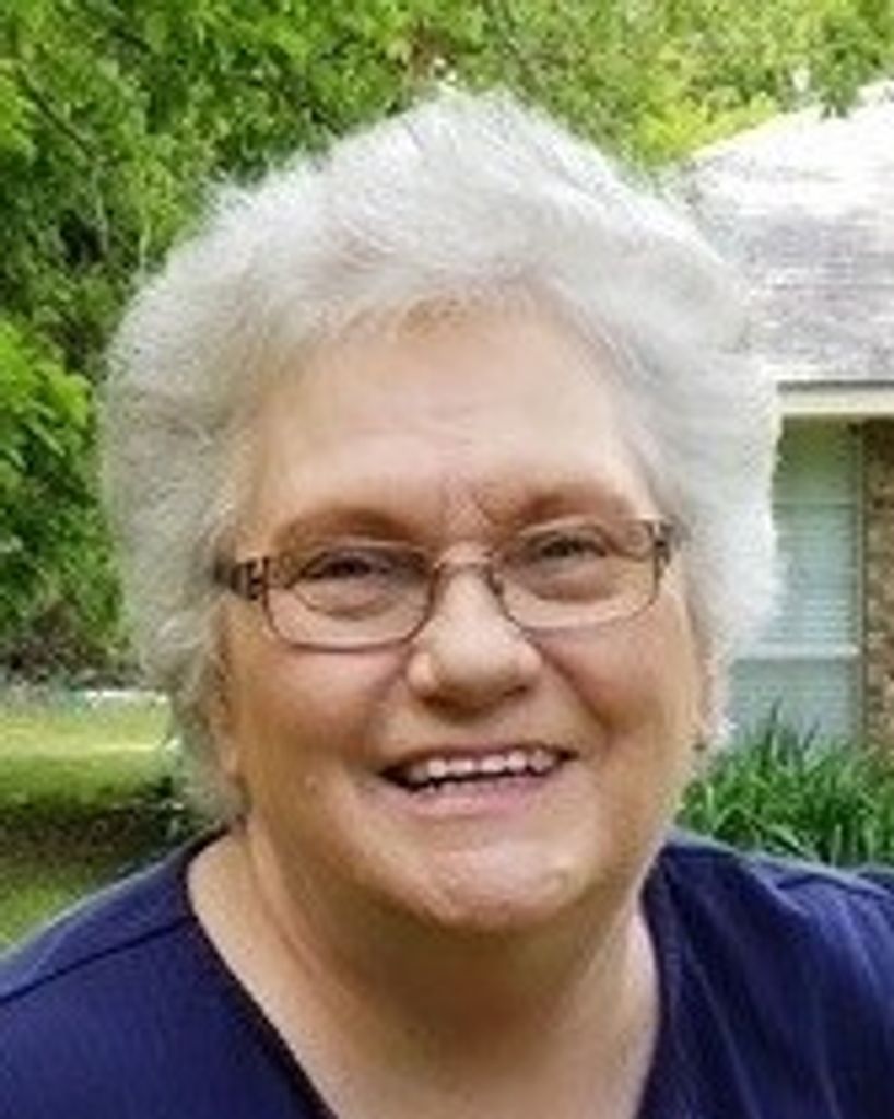 Sally Ann Allen Profile Photo
