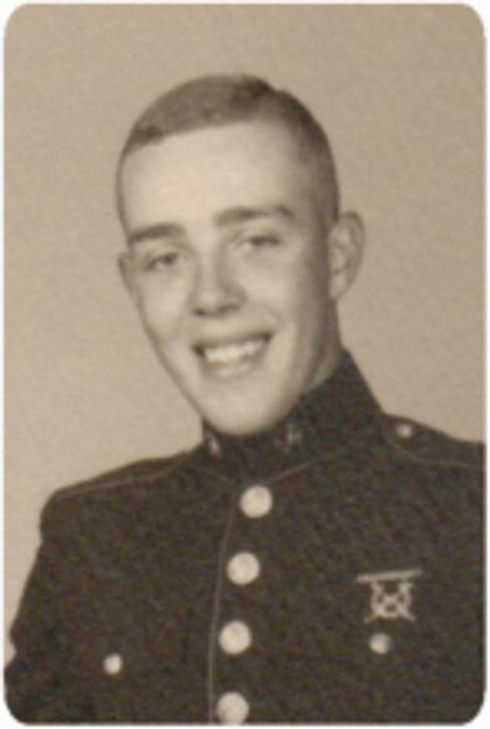 Preston A. Schrock