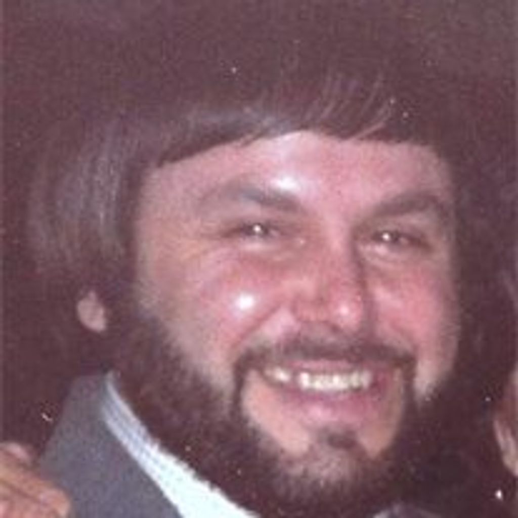 Thomas A. "Tom" Angotti