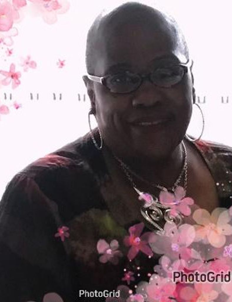 Diana M. Winkler Profile Photo