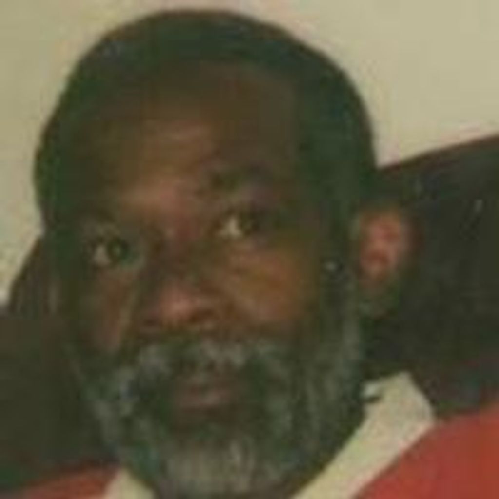 Alvin Harris