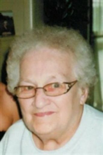 Shirley J. Cassidy photo gallery thumbnail 1 of 3