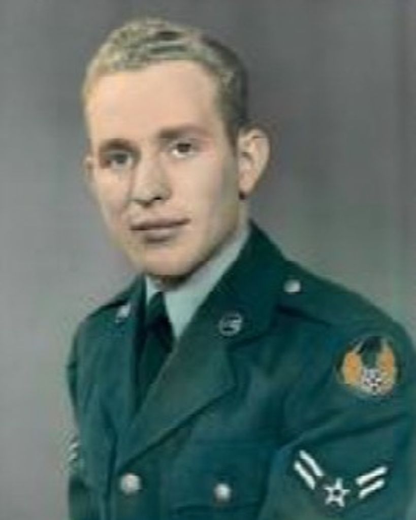 Larie G. Vagg