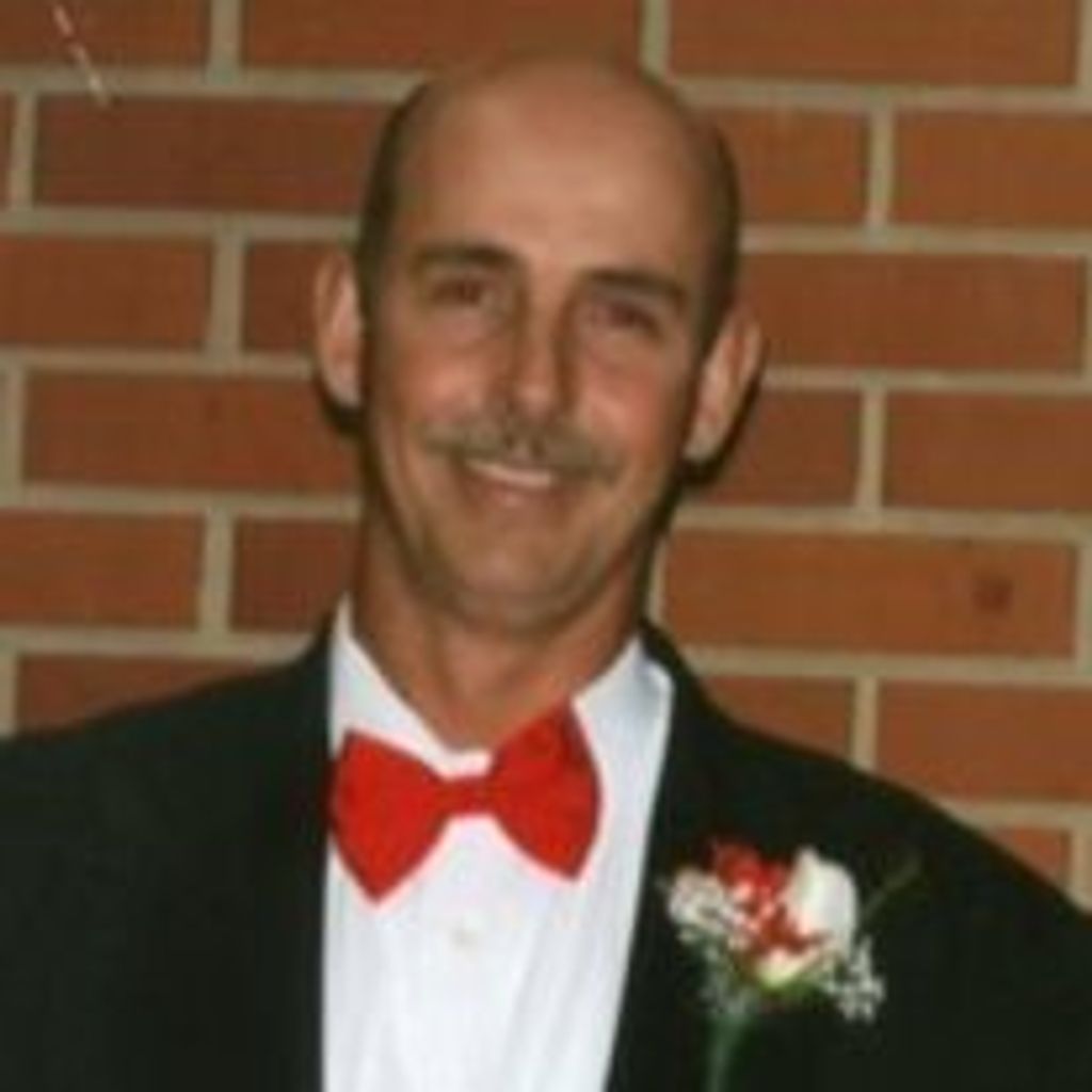 Stanley Clark