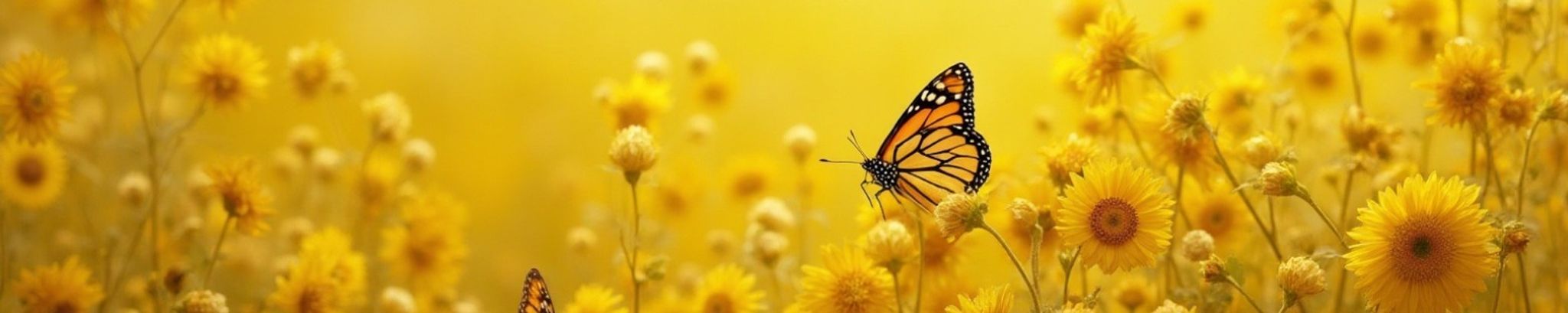 Cover photo for Barbara Jane Mull's Obituary