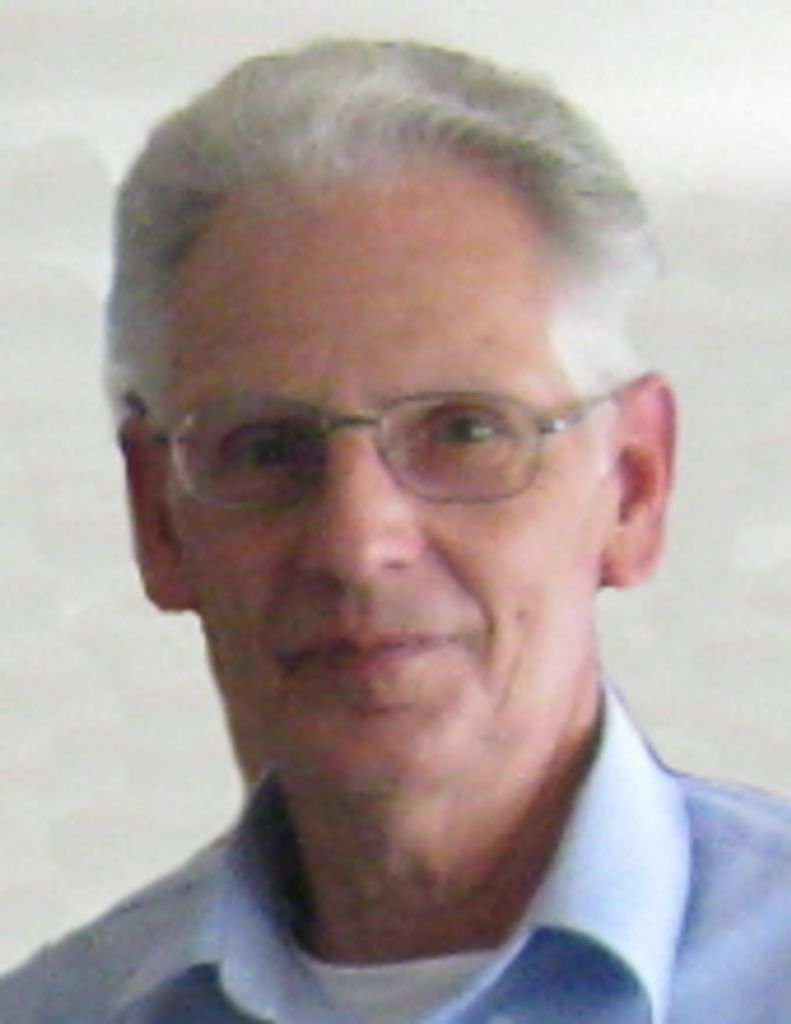 David A. Prieto