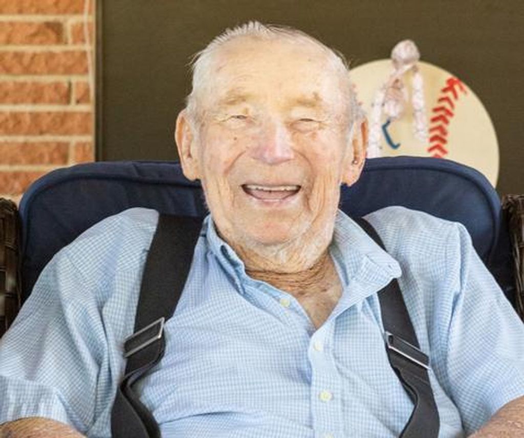 Ronald Lee Porter Profile Photo