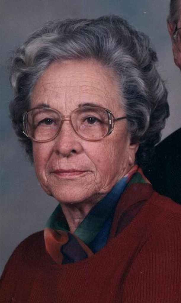 Dorothy Schuessler Profile Photo