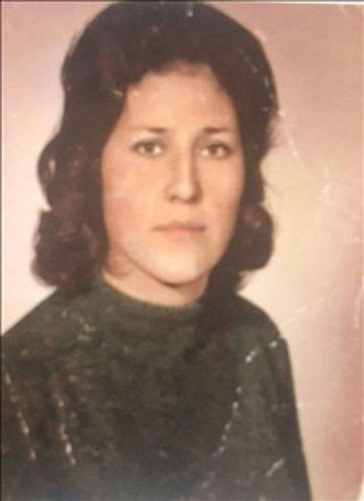 Jovita Briones De Salazar