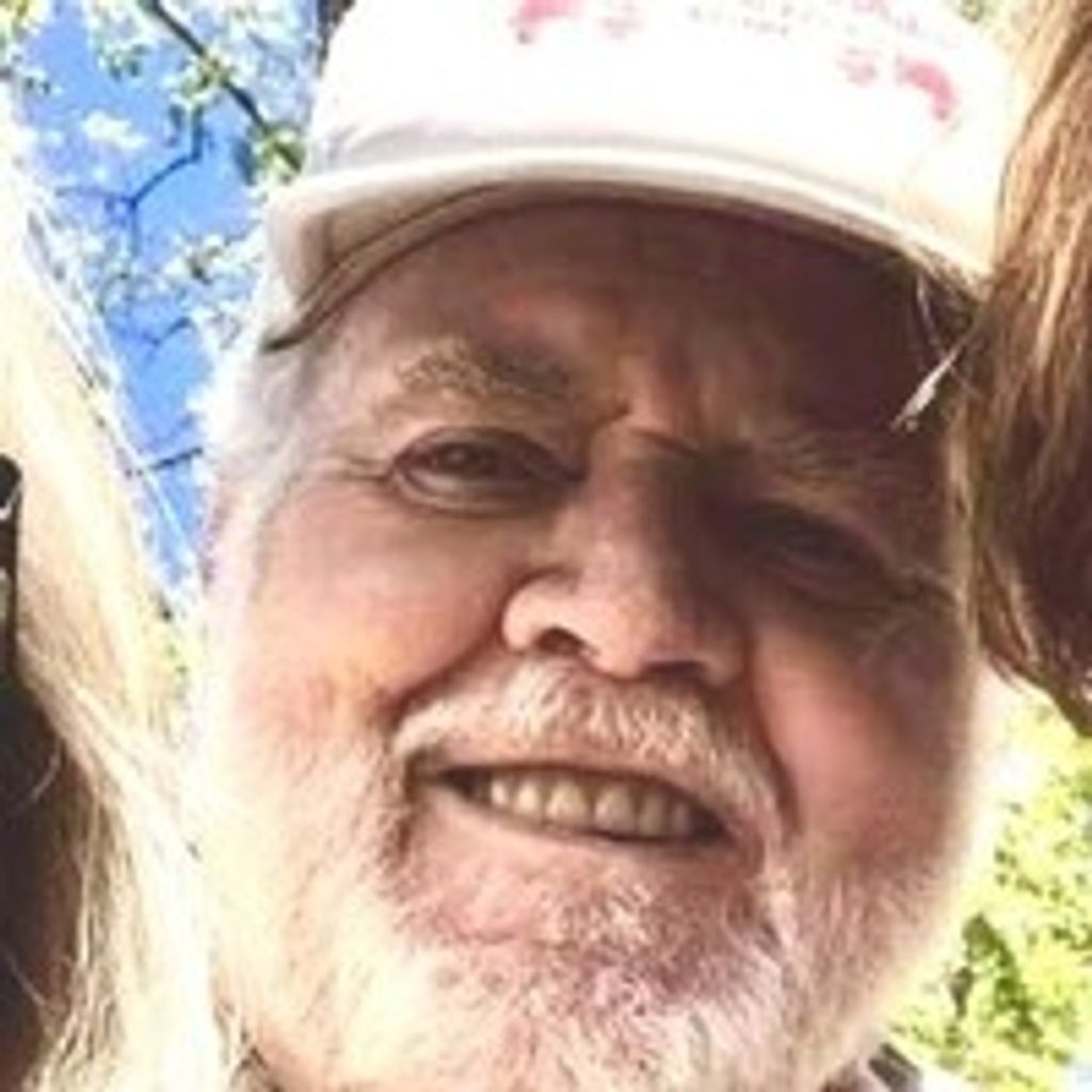 Otie L. Wylie