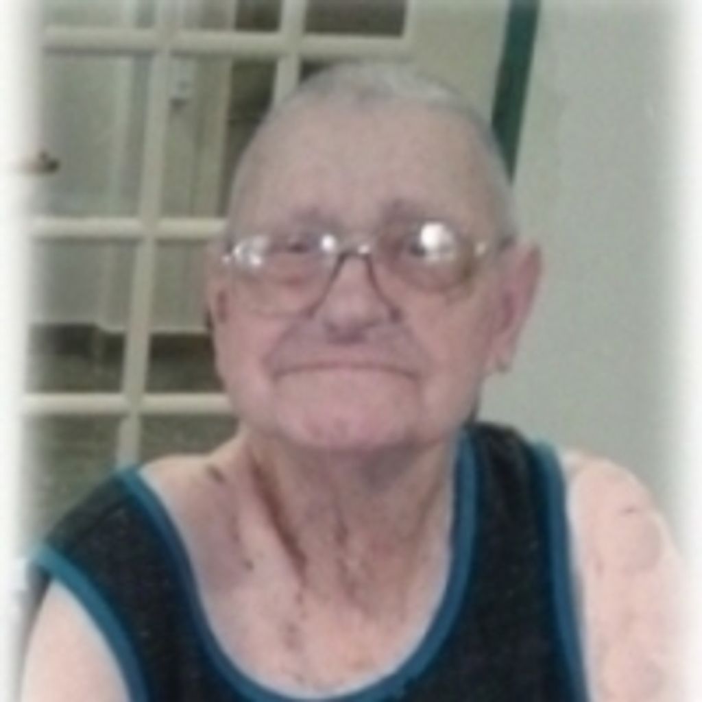 Earl Alexander Mcmahen