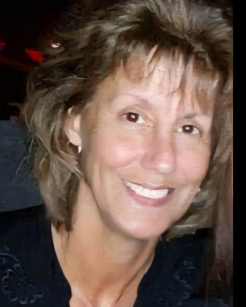 Cynthia Marina Buhler Profile Photo