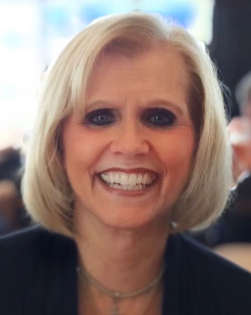 Mary Ann Eppink Profile Photo