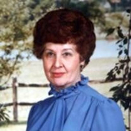 Alta Walker Profile Photo