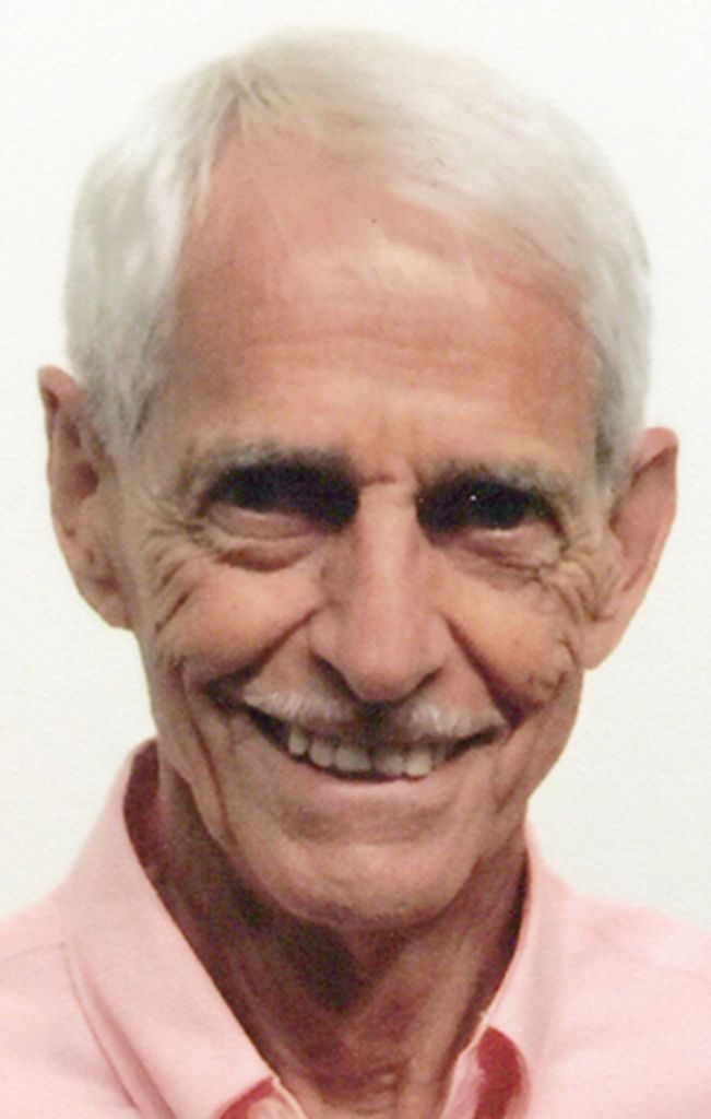 Leeland Daigle