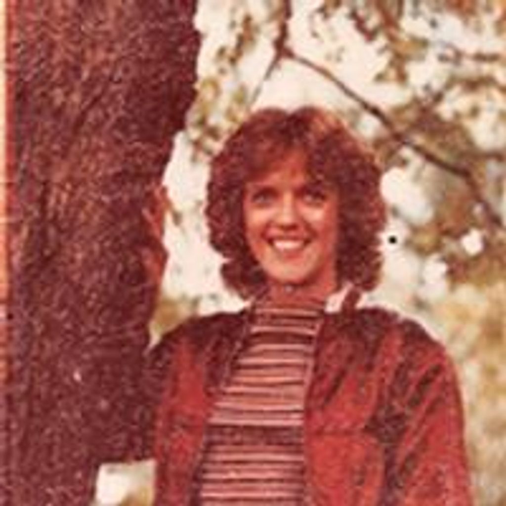 Melanie Wesley Dick