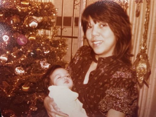 Cecilia Zapanta photo gallery thumbnail 98 of 100